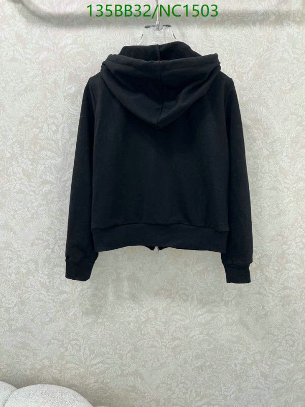 Loewe-Clothing Code: NC1503 $: 135USD