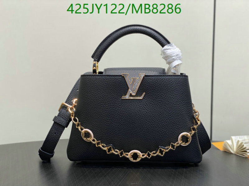 LV-Bag-Mirror Quality Code: MB8286