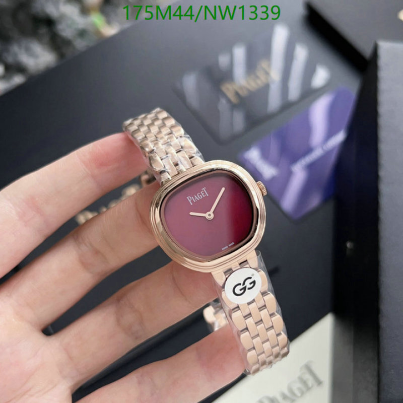 PIAGET-Watch-4A Quality Code: NW1339 $: 175USD