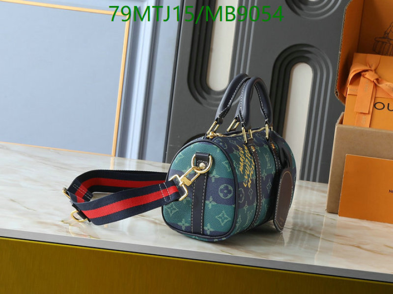 LV-Bag-4A Quality Code: MB9054 $: 79USD