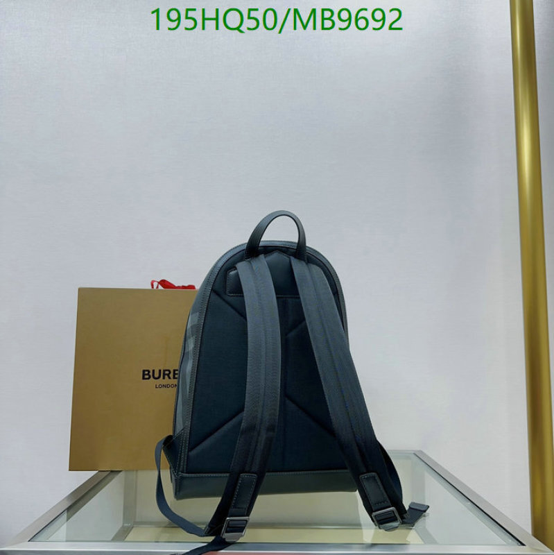 Burberry-Bag-Mirror Quality Code: MB9692 $: 195USD