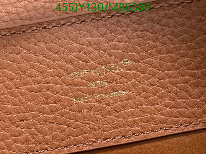 LV-Bag-Mirror Quality Code: MB8389