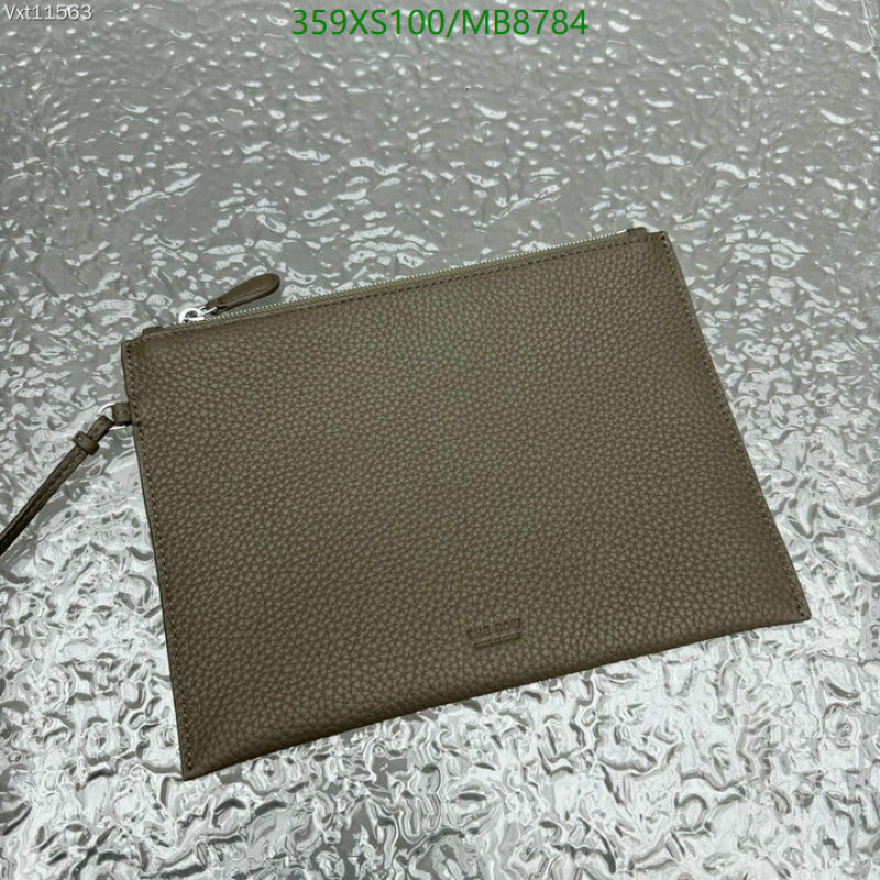 The Row-Bag-Mirror Quality Code: MB8784 $: 359USD