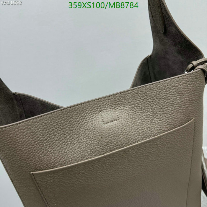 The Row-Bag-Mirror Quality Code: MB8784 $: 359USD