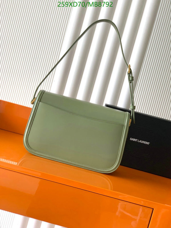 YSL-Bag-Mirror Quality Code: MB8792 $: 259USD