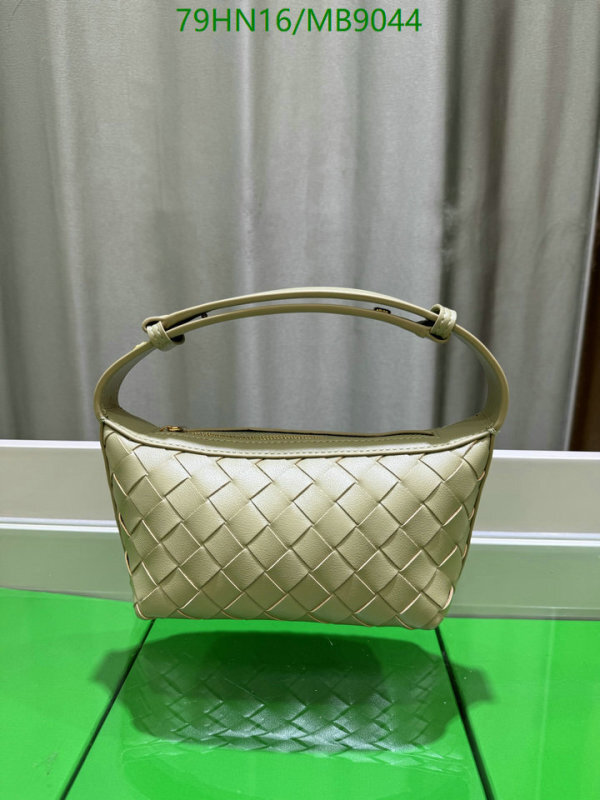 BV-Bag-4A Quality Code: MB9044 $: 79USD
