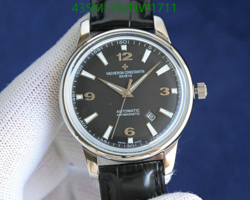 Vacheron Constantin-Watch-Mirror Quality Code: NW1711 $: 435USD