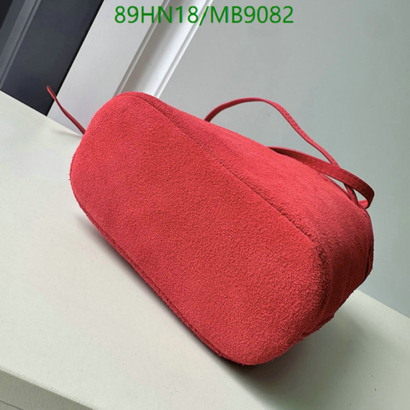 Miu Miu-Bag-4A Quality Code: MB9082 $: 89USD