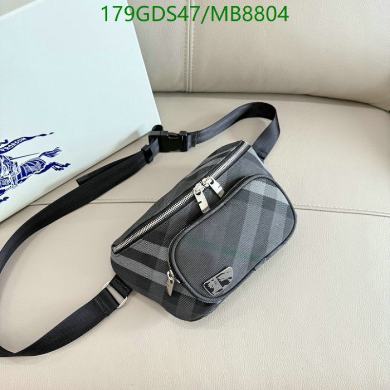 Burberry-Bag-Mirror Quality Code: MB8804 $: 179USD