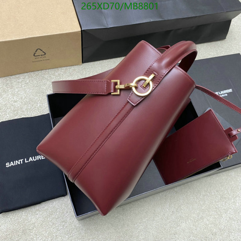 YSL-Bag-Mirror Quality Code: MB8801 $: 265USD