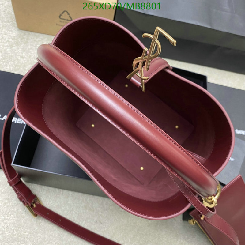 YSL-Bag-Mirror Quality Code: MB8801 $: 265USD