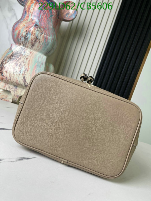 LV-Bag-Mirror Quality Code: CB5606 $: 229USD