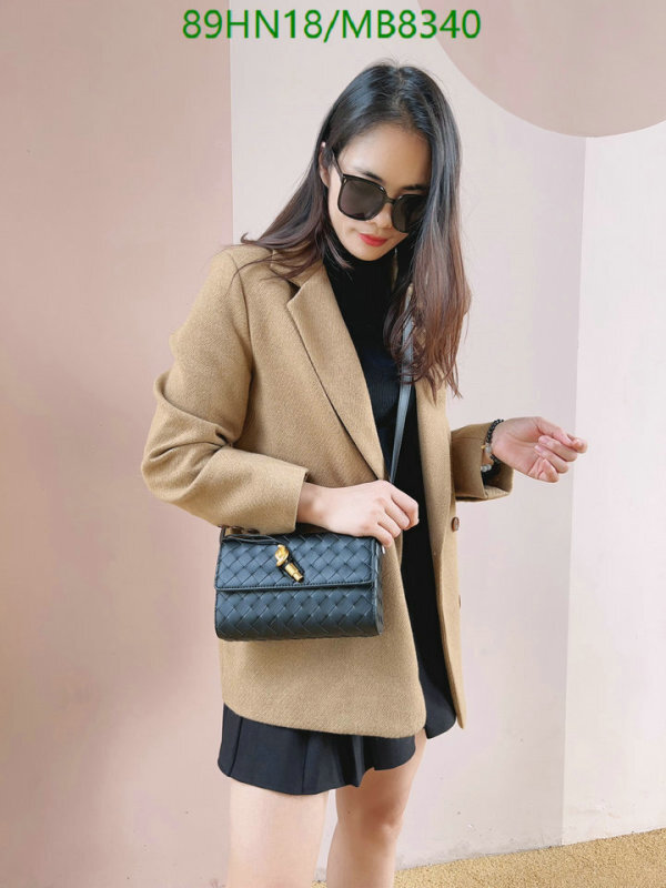 BV-Bag-4A Quality Code: MB8340 $: 89USD-Yupoo.ru - Copybrand.Team photo album BV-Bag-4A Quality Code: MB8340 $: 89USD