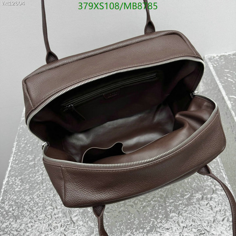 The Row-Bag-Mirror Quality Code: MB8785 $: 379USD