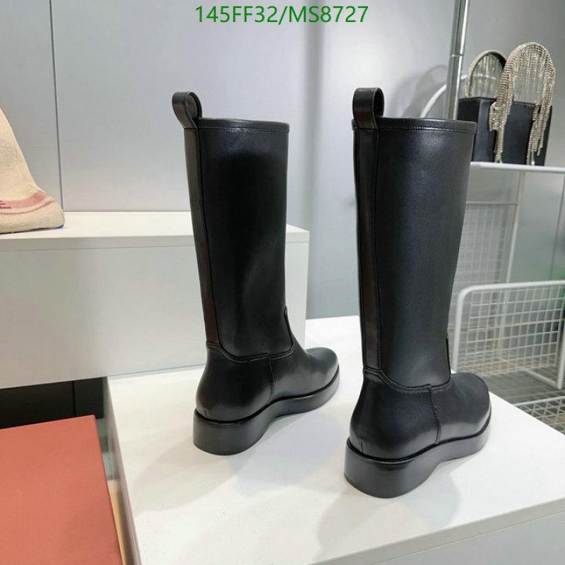 Loro Piana-Women Shoes Code: MS8727 $: 145USD