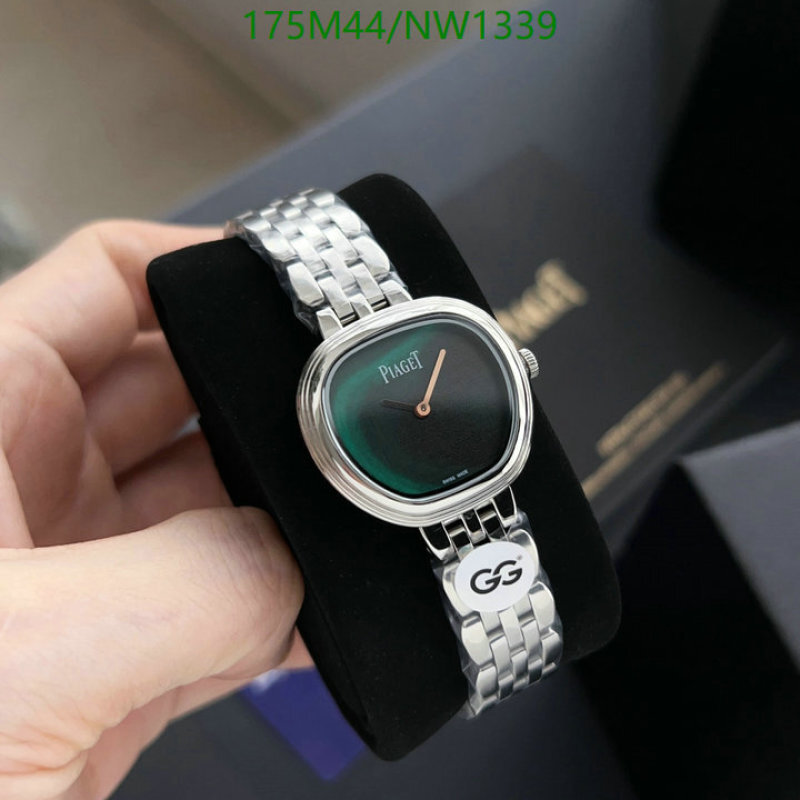 PIAGET-Watch-4A Quality Code: NW1339 $: 175USD