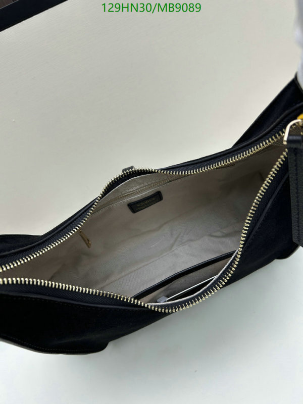 Tods-Bag-4A Quality Code: MB9089 $: 129USD