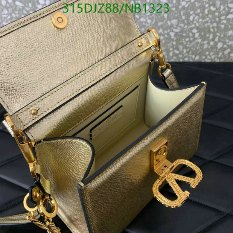 Valentino-Bag-Mirror Quality Code: NB1323 $: 315USD