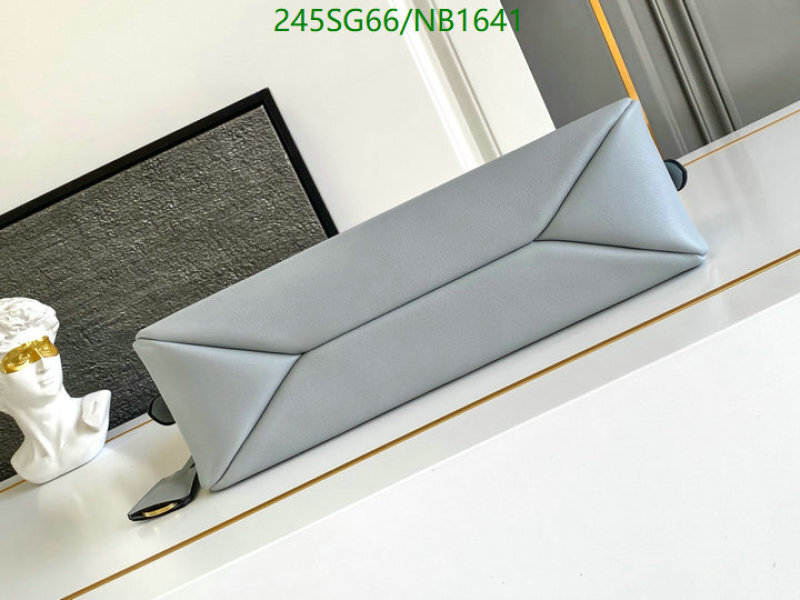 Prada-Bag-Mirror Quality Code: NB1641 $: 245USD