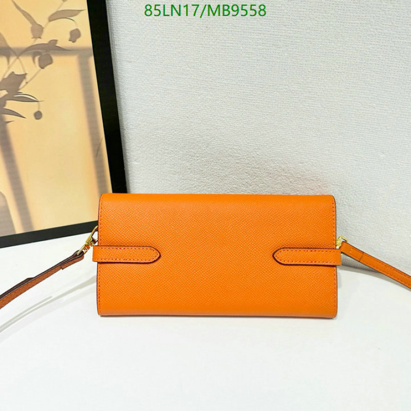 Hermes-Bag-4A Quality Code: MB9558 $: 85USD