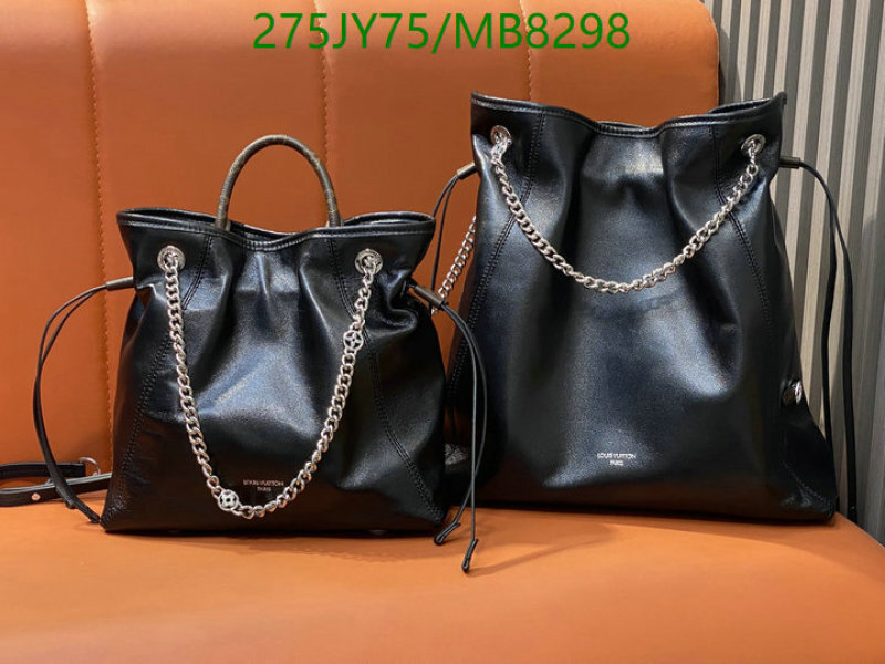 LV-Bag-Mirror Quality Code: MB8298