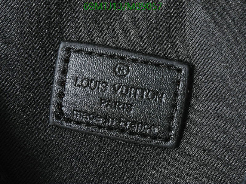 LV-Bag-4A Quality Code: MB9057 $: 69USD