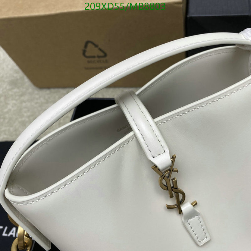 YSL-Bag-Mirror Quality Code: MB8803 $: 209USD