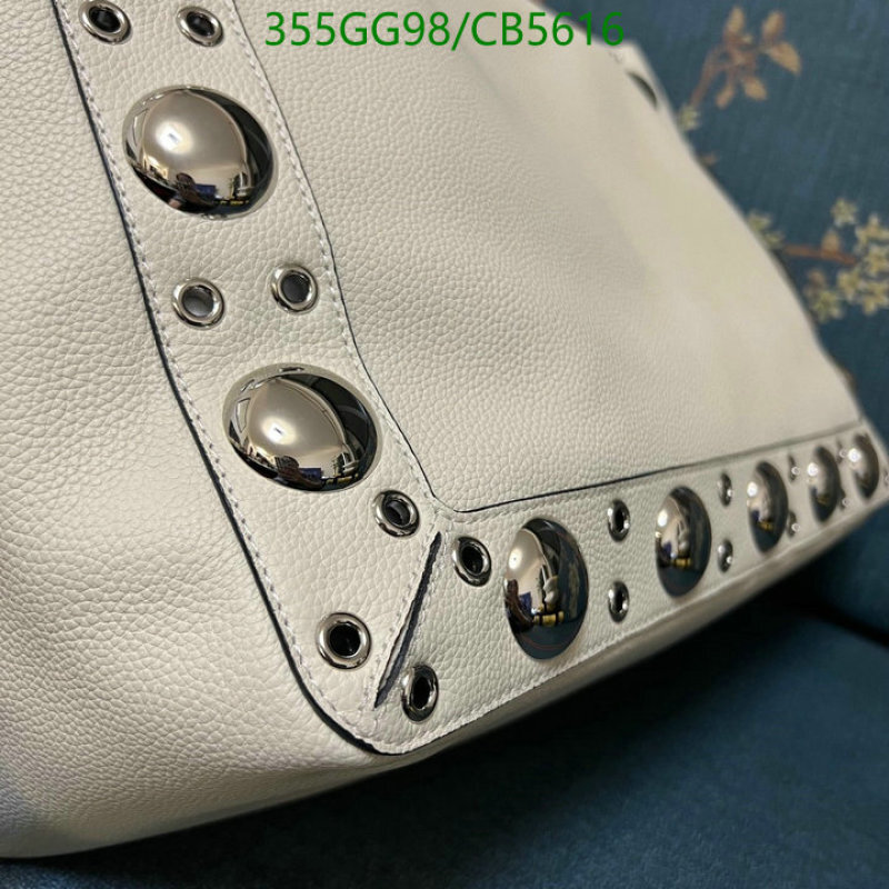 Valentino-Bag-Mirror Quality Code: CB5616 $: 355USD