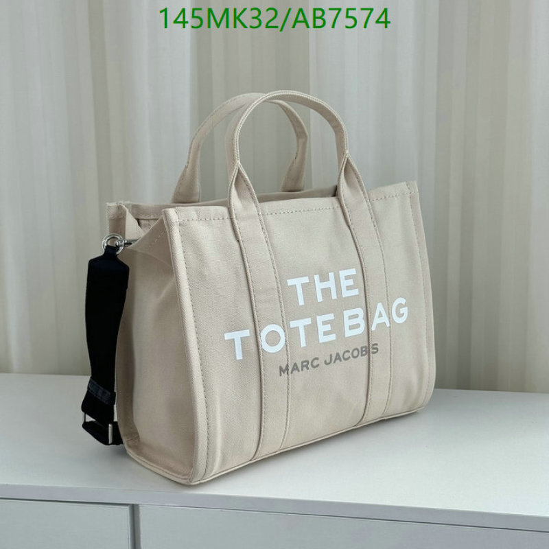 Marc Jacobs-Bag-Mirror Quality Code: AB7574