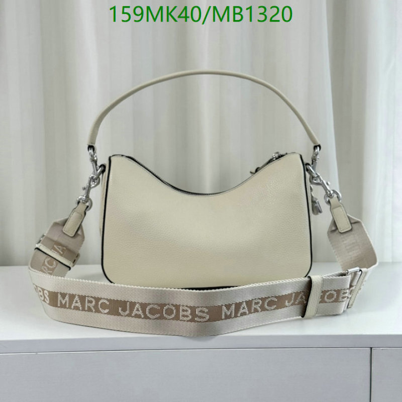 Marc Jacobs-Bag-Mirror Quality Code: MB1320 $: 159USD