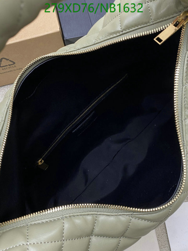 YSL-Bag-Mirror Quality Code: NB1632 $: 279USD