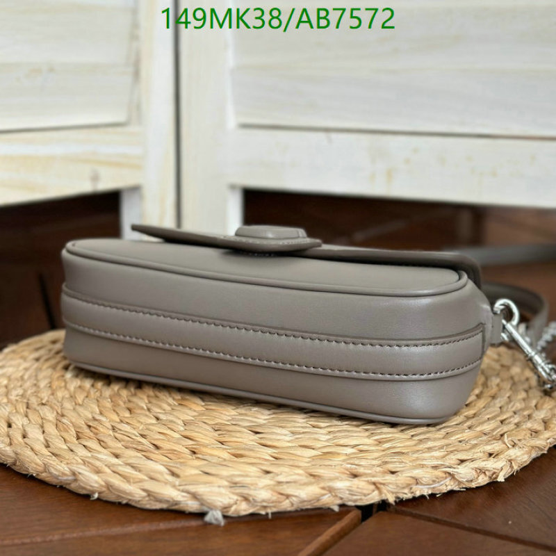 Marc Jacobs-Bag-Mirror Quality Code: AB7572 $: 149USD