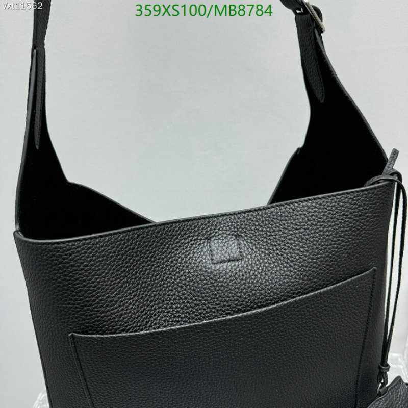 The Row-Bag-Mirror Quality Code: MB8784 $: 359USD
