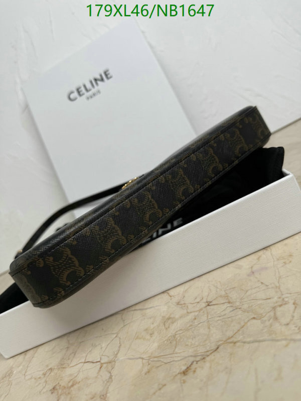 Celine-Bag-Mirror Quality Code: NB1647 $: 179USD