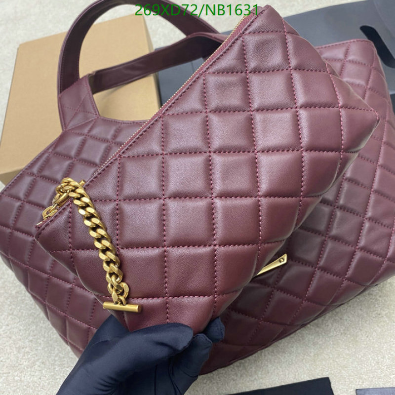 YSL-Bag-Mirror Quality Code: NB1631 $: 269USD