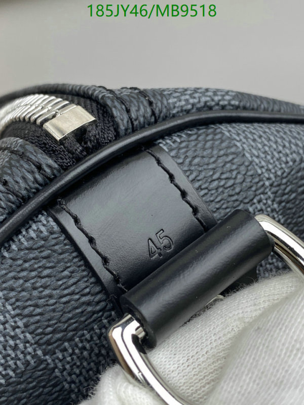 LV-Bag-Mirror Quality Code: MB9518 $: 185USD