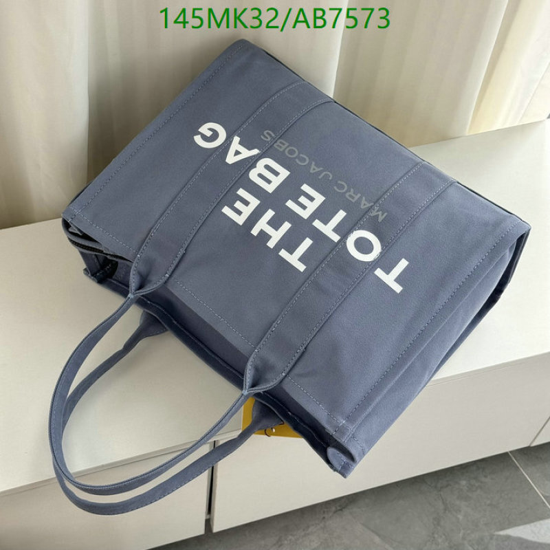 Marc Jacobs-Bag-Mirror Quality Code: AB7573