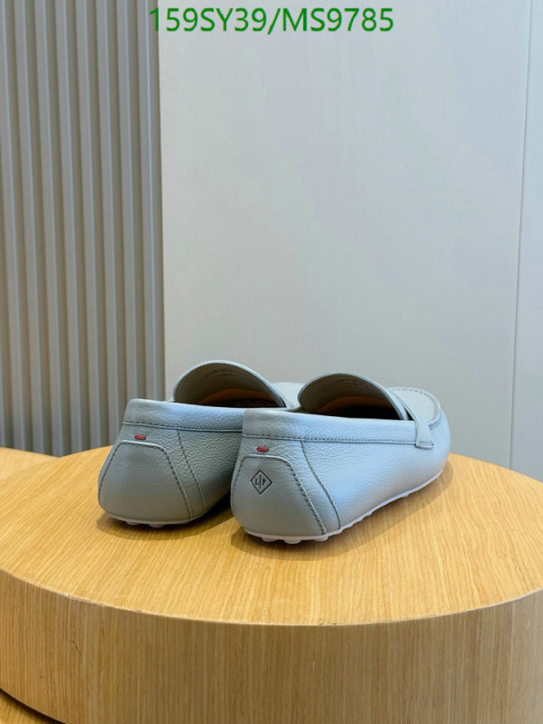 Loro Piana-Men shoes Code: MS9785 $: 159USD