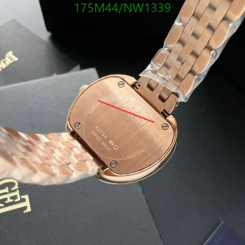 PIAGET-Watch-4A Quality Code: NW1339 $: 175USD