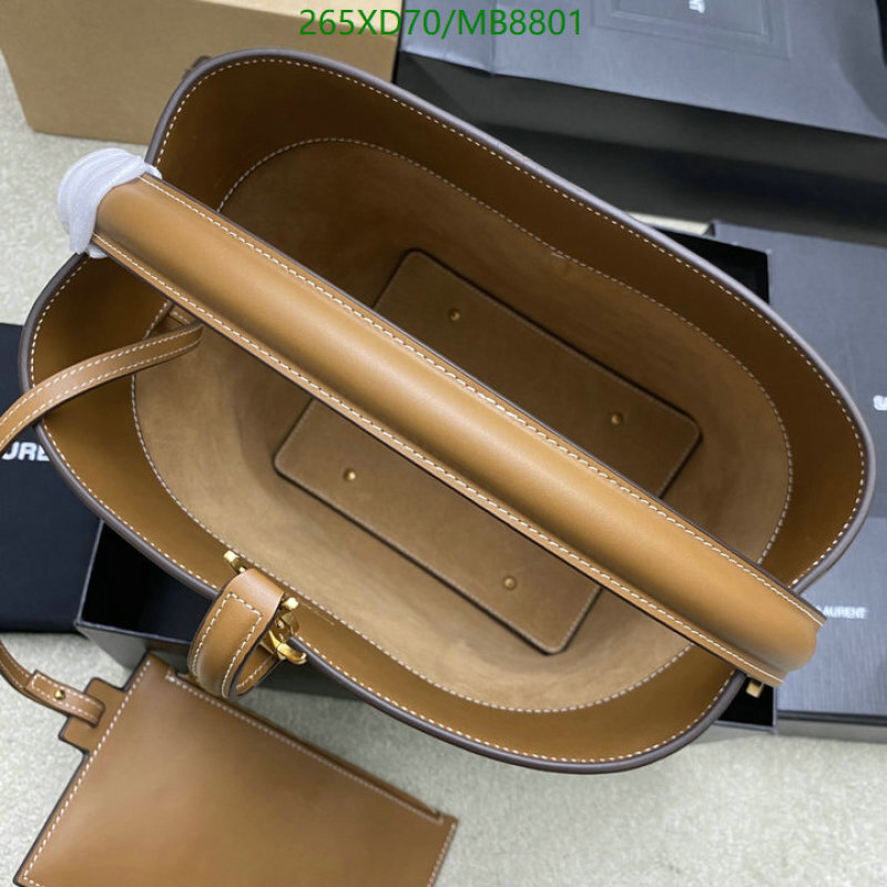 YSL-Bag-Mirror Quality Code: MB8801 $: 265USD
