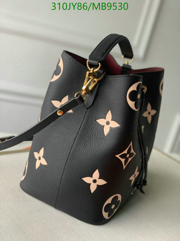 LV-Bag-Mirror Quality Code: MB9530 $: 310USD
