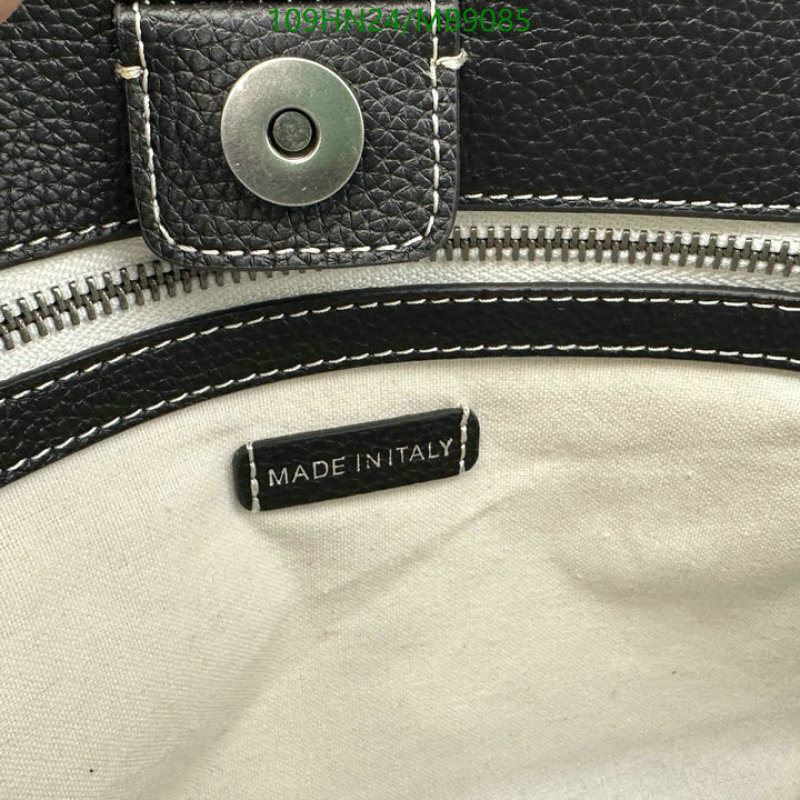 Miu Miu-Bag-4A Quality Code: MB9085 $: 109USD