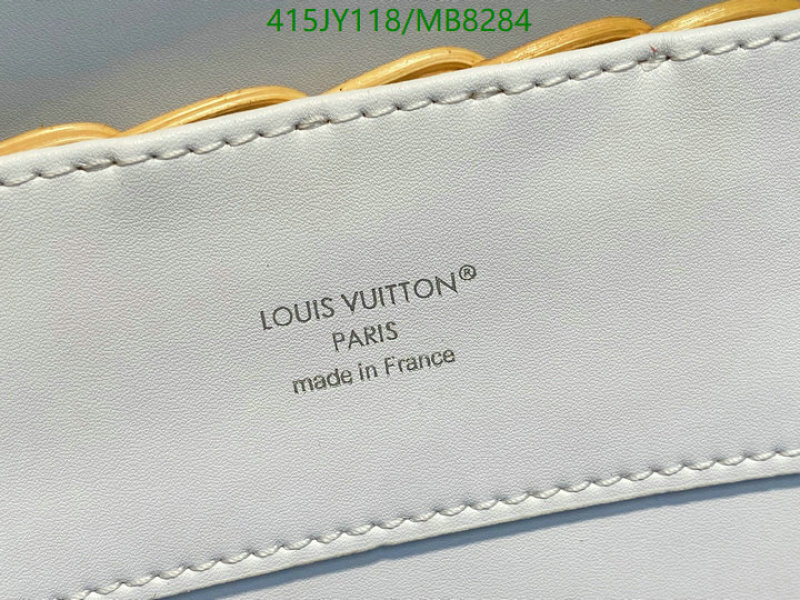 LV-Bag-Mirror Quality Code: MB8284 $: 415USD