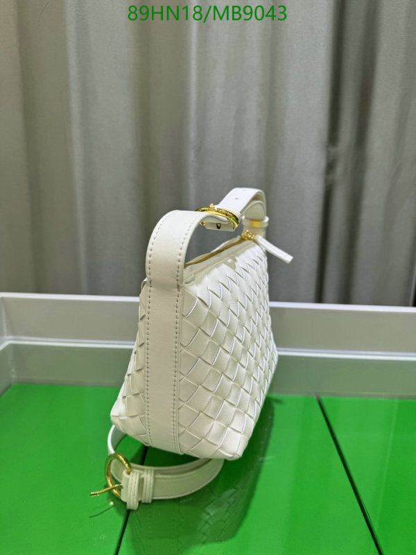 BV-Bag-4A Quality Code: MB9043 $: 89USD