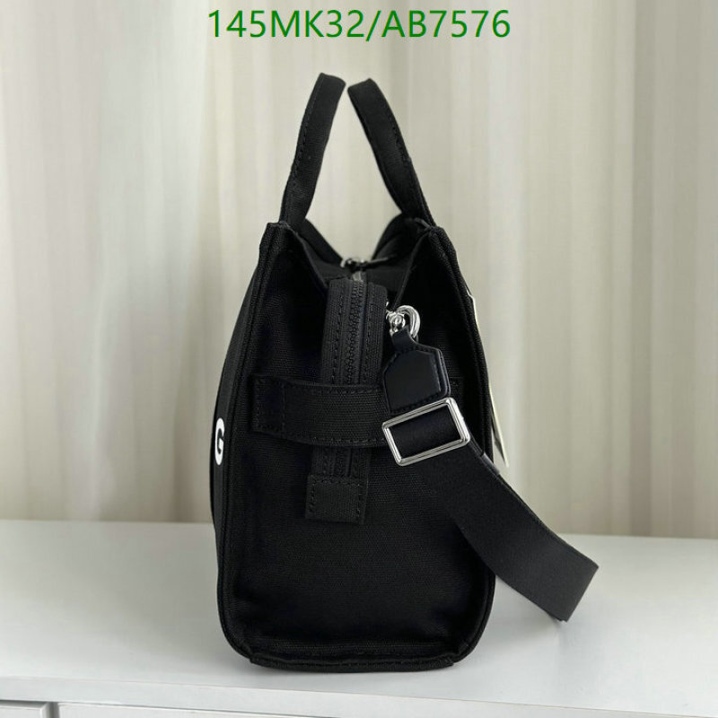 Marc Jacobs-Bag-Mirror Quality Code: AB7576