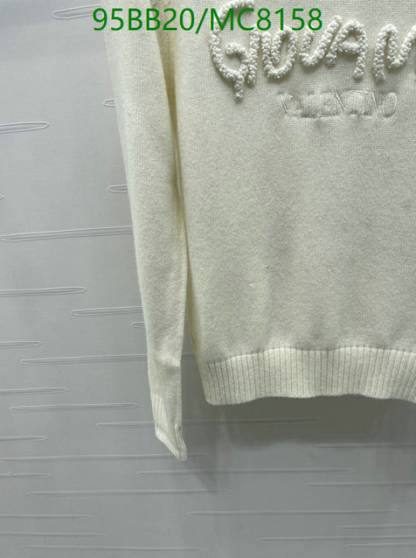 Valentino-Clothing Code: MC8158 $: 95USD