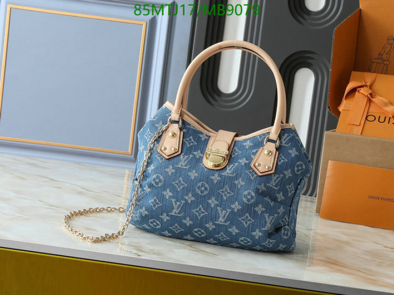 LV-Bag-4A Quality Code: MB9079 $: 85USD