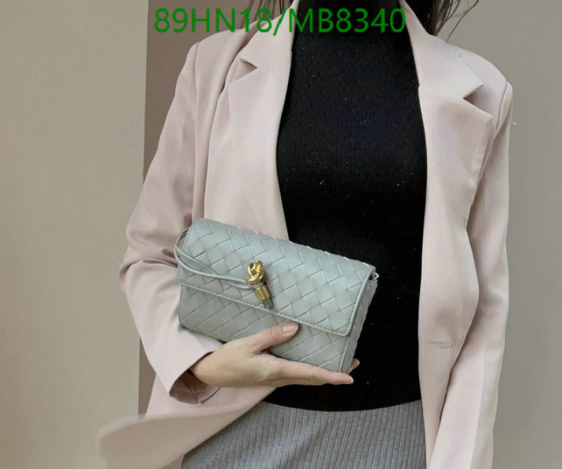BV-Bag-4A Quality Code: MB8340 $: 89USD-Yupoo.ru - Copybrand.Team photo album BV-Bag-4A Quality Code: MB8340 $: 89USD