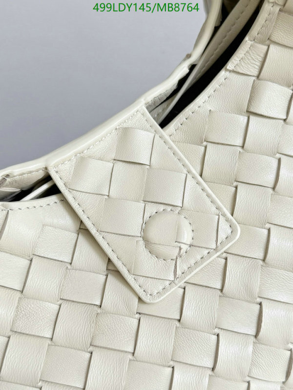 BV-Bag-Mirror Quality Code: MB8764 $: 499USD