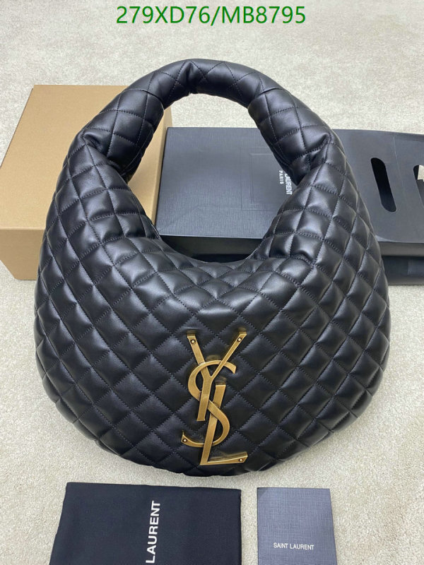 YSL-Bag-Mirror Quality Code: MB8795 $: 279USD